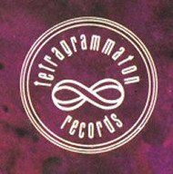 Tetragrammaton Records